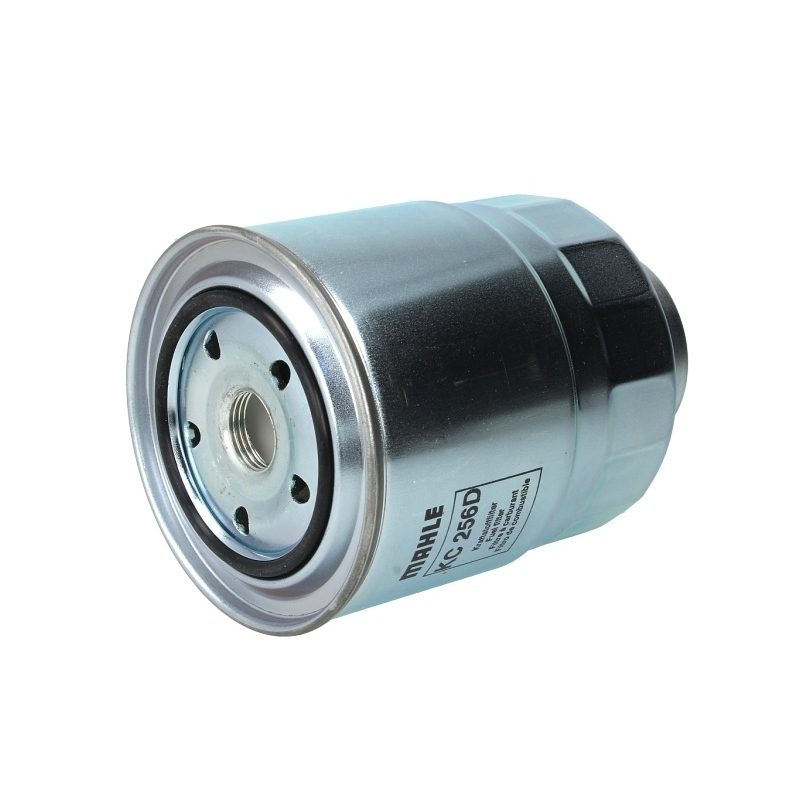KNECHT Kc256d