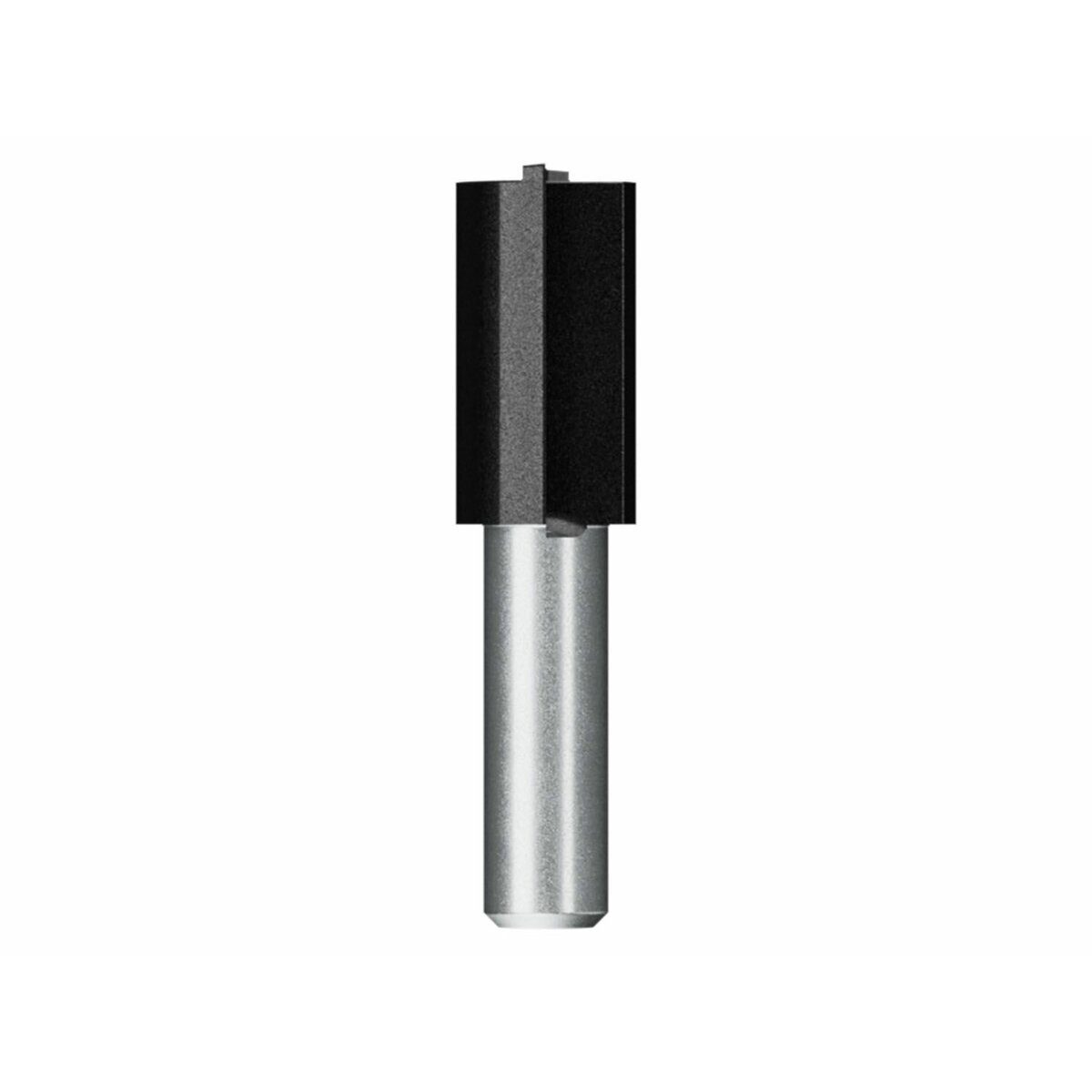 PARKSIDE® Akku-Router »POFA 12 A2«, ohne Akku und Ladegerät