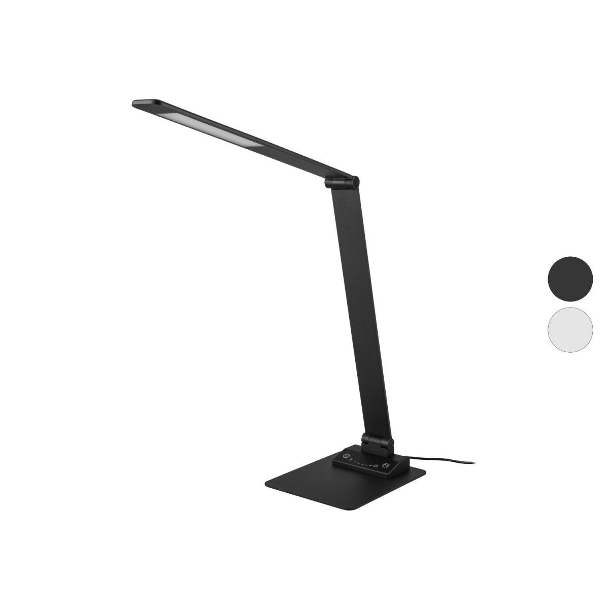 LIVARNO® LED-Tischleuchte