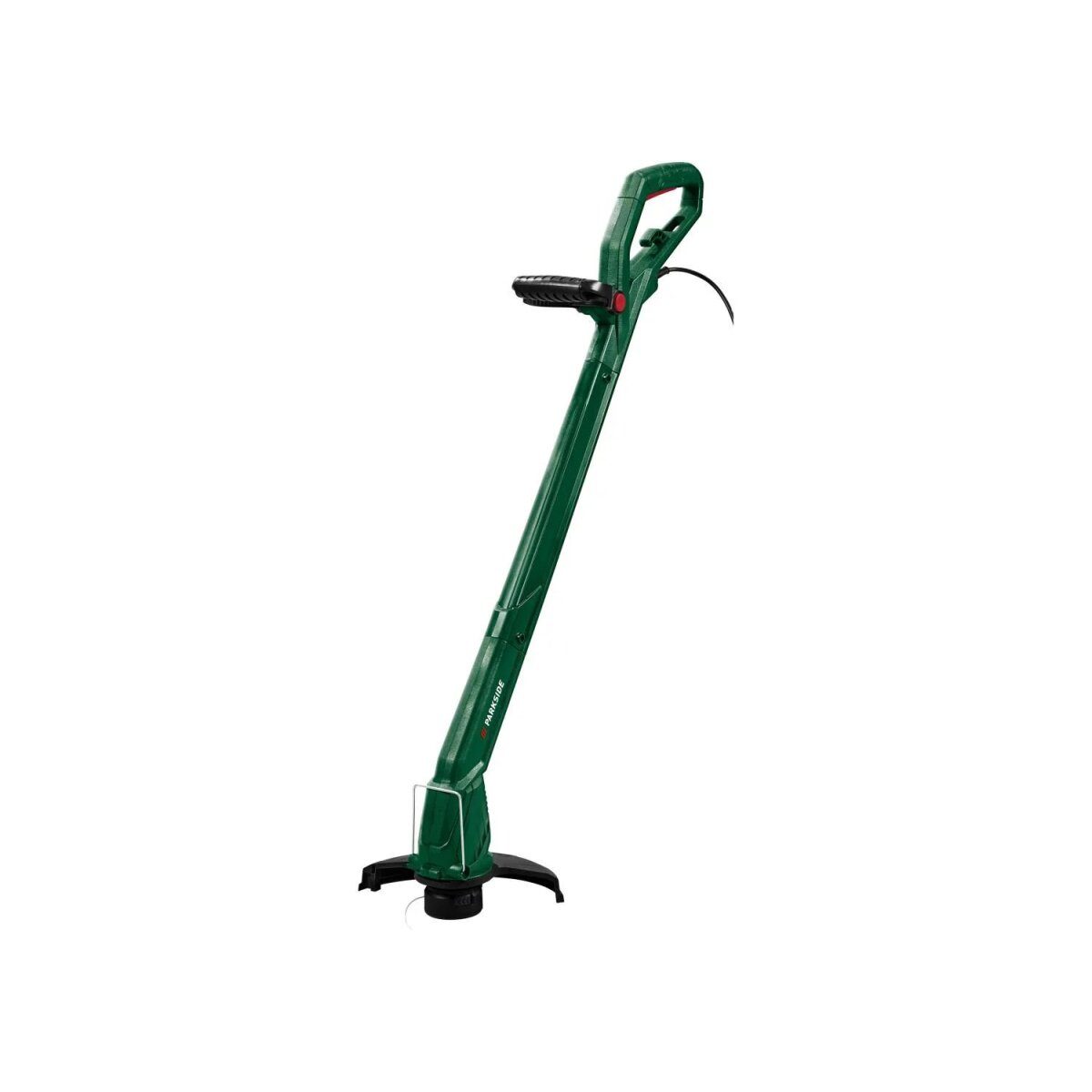 PARKSIDE® electric grass trimmer »PERT 300 D2«