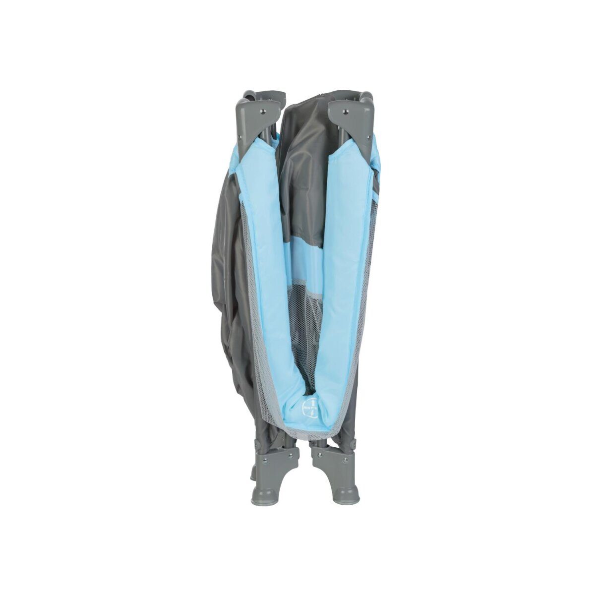 lupilu® babyreisbedje, voor andere baby's en peuters
