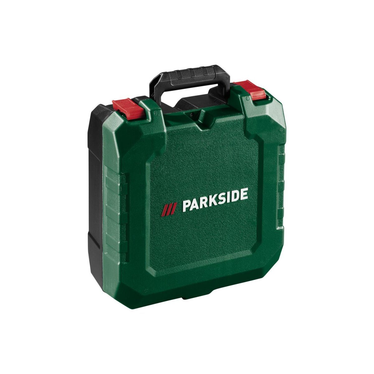 Perceuse-visseuse sans fil PARKSIDE® 20 V « PBSSA 20-Li A1 » avec batterie et chargeur