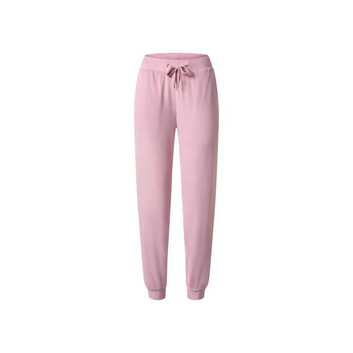 esmara® Damen-Freizeitanzug Nicki