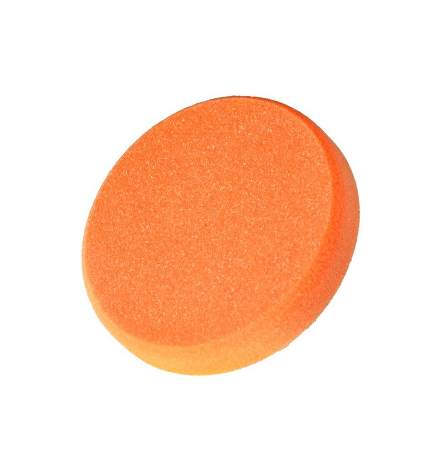 URBAN HONEY POLISHING SPONGE CLASSIC XS ORANGE - Part No. HT-51392