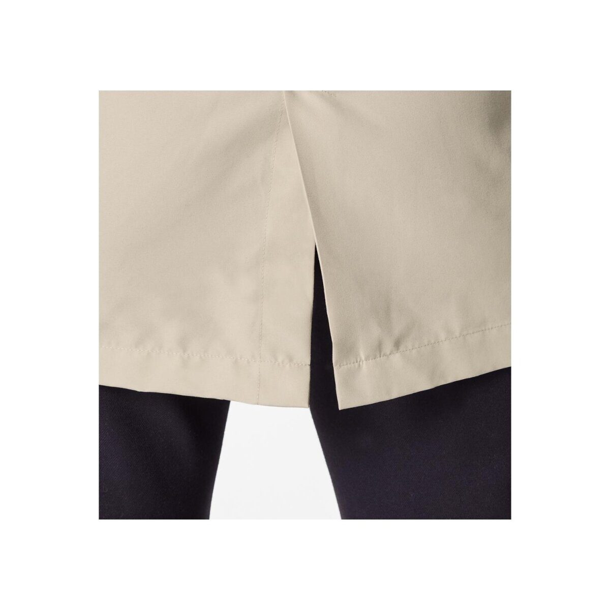 ESMARA women's parka, 42, beige