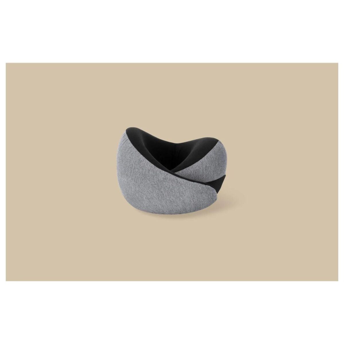LIVARNO® neck pillow
