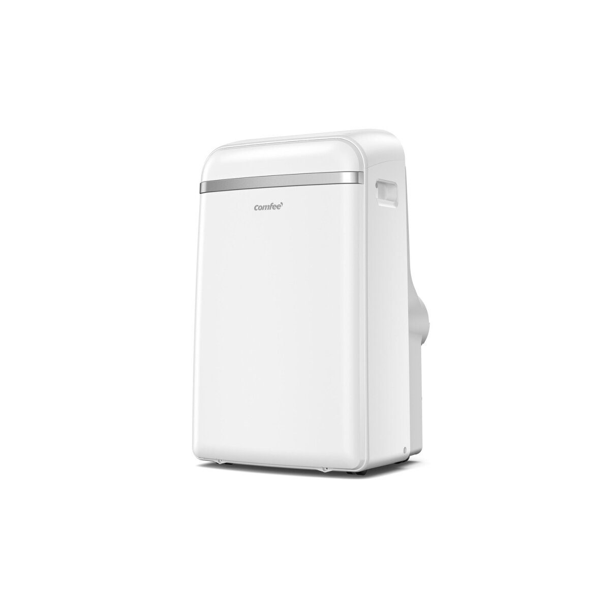 Unité de climatisation mobile Comfee « Smart Cool 12000 Plus », pour pièces jusqu'à 43 m² autres
