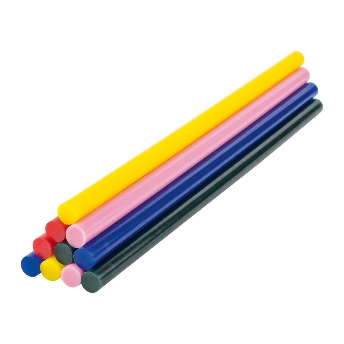Kleje niskotemperaturowe w sztyfcie PARKSIDE®