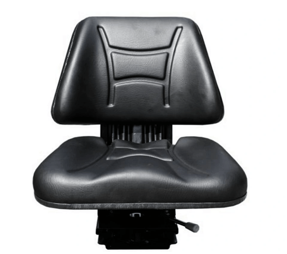 SIEDZENIE URSUS C-330 i C-360 385 ZETOR MF SIEDZENIE URSUS C-330 i C-360 385 ZETOR MF