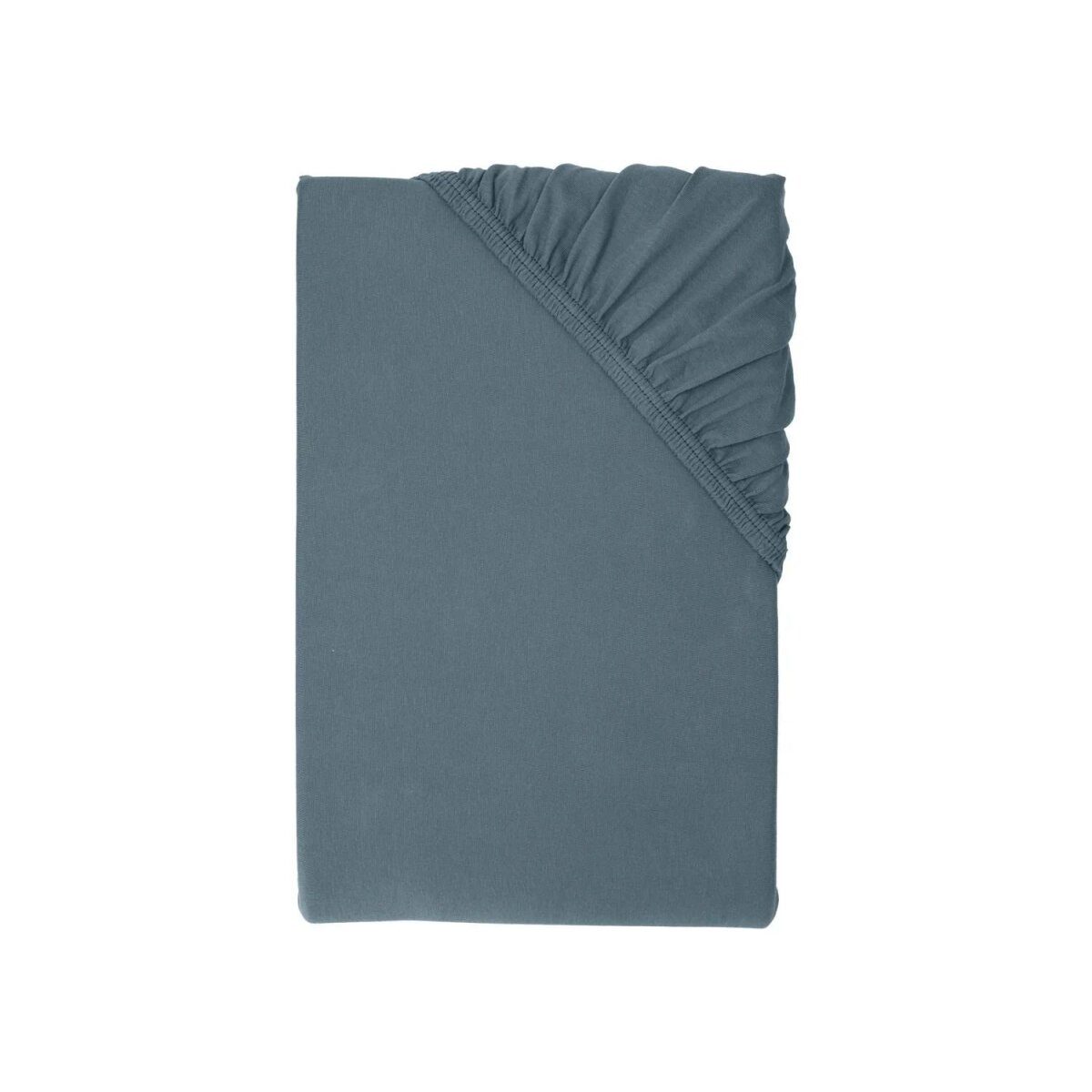 Drap-housse jersey LIVARNO®, 180-200 x 200 cm