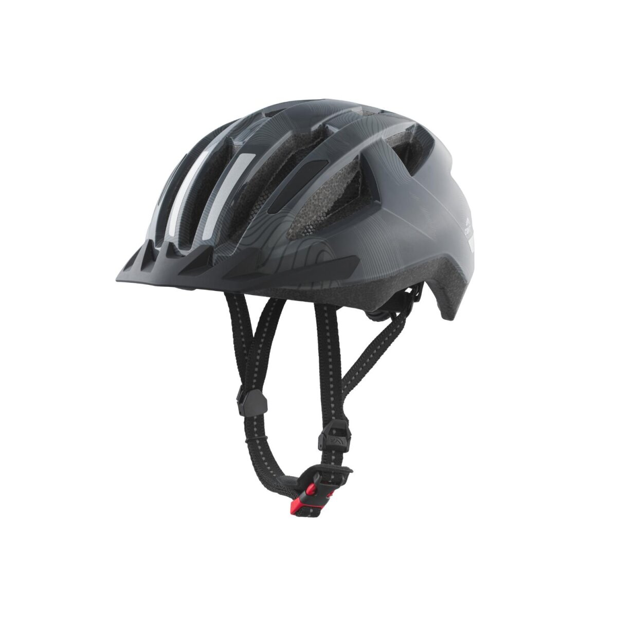 CRIVIT Kinderfahrradhelm CRIVIT Kinderfahrradhelm