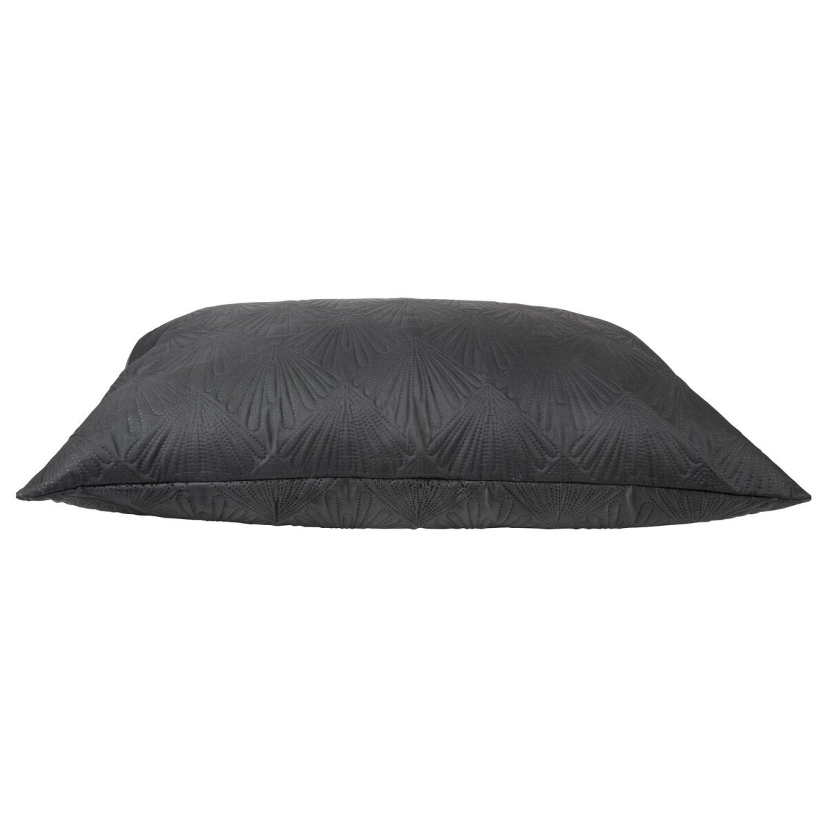 LIVARNO home XXL-Wohnkissen, aus Samt, 60 x 90 cm