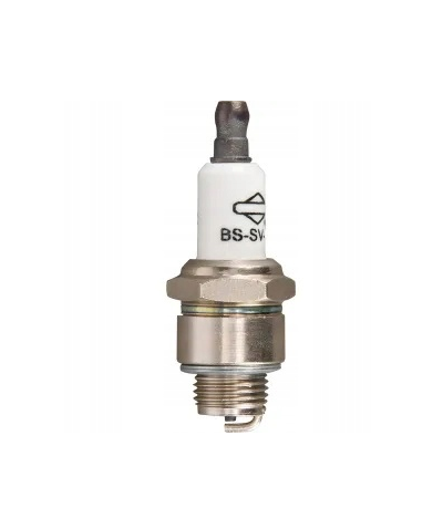 Briggs & Stratton BS-SV Rasenmäher-Zündkerze MOTOR 992300C BS-SV-CU