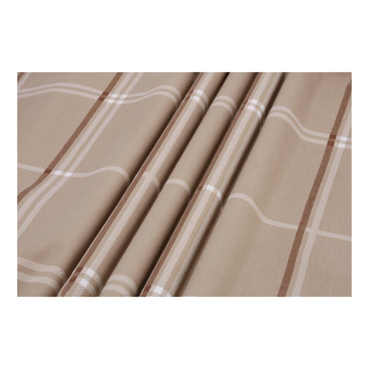 LIVARNO home fine flax bed linen