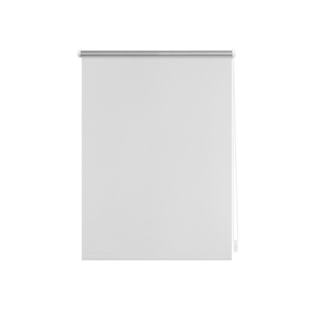LICHTBLICK Thermorollo Klemmfix, ohne Bohren, ab 45 x 150 cm