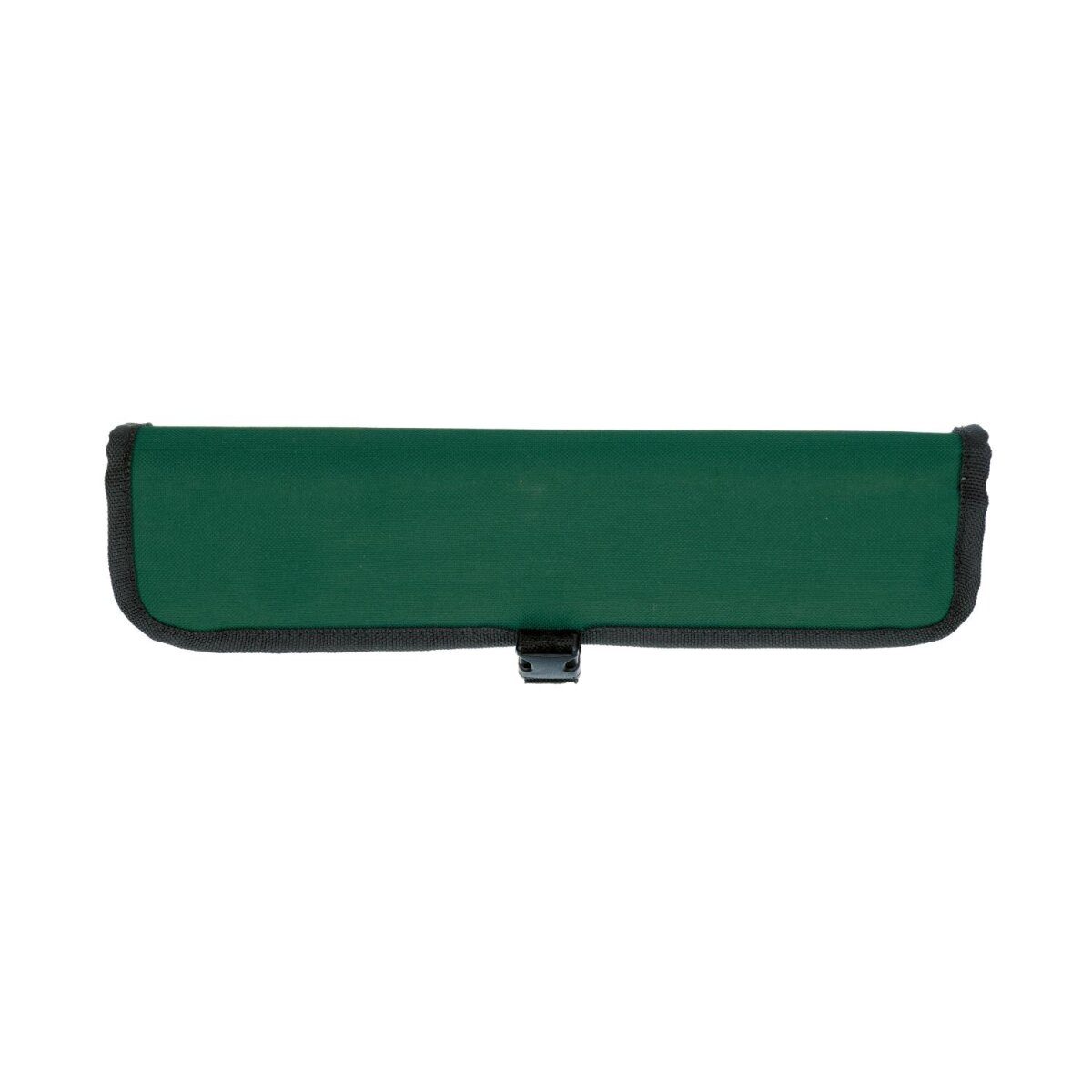 PARKSIDE® Rollgabelschlüssel/Wasserpumpenzangen-Set (Wasserpumpenzangen-Set 3-teilig)
