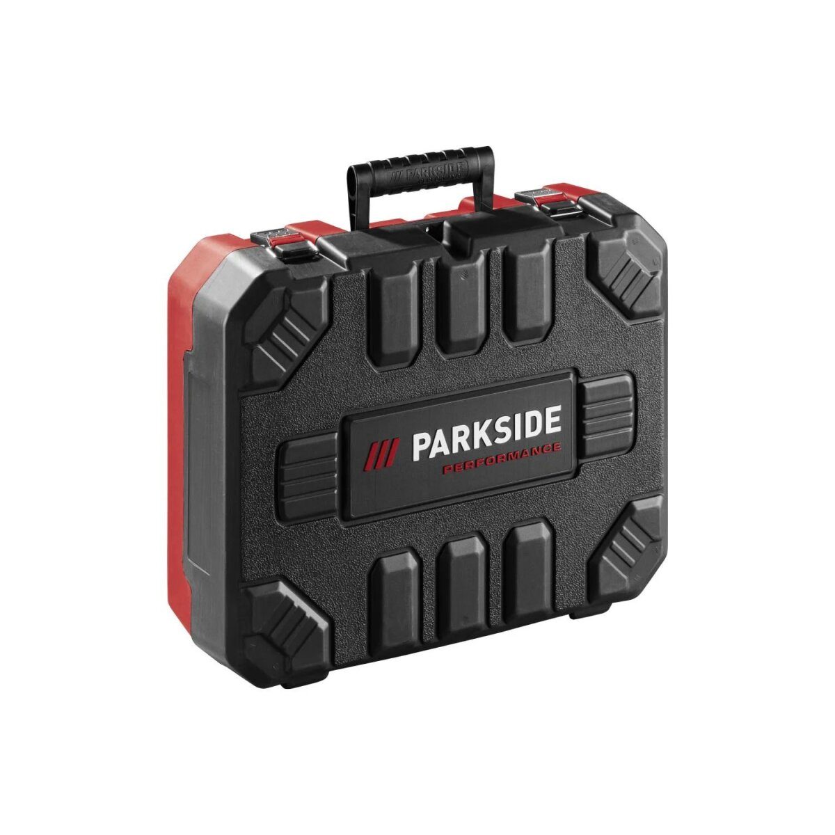 PARKSIDE PERFORMANCE® 20V Akku-Schlagbohrschrauber PPSBSA 20-Li C3, ohne Akku und Ladegerät