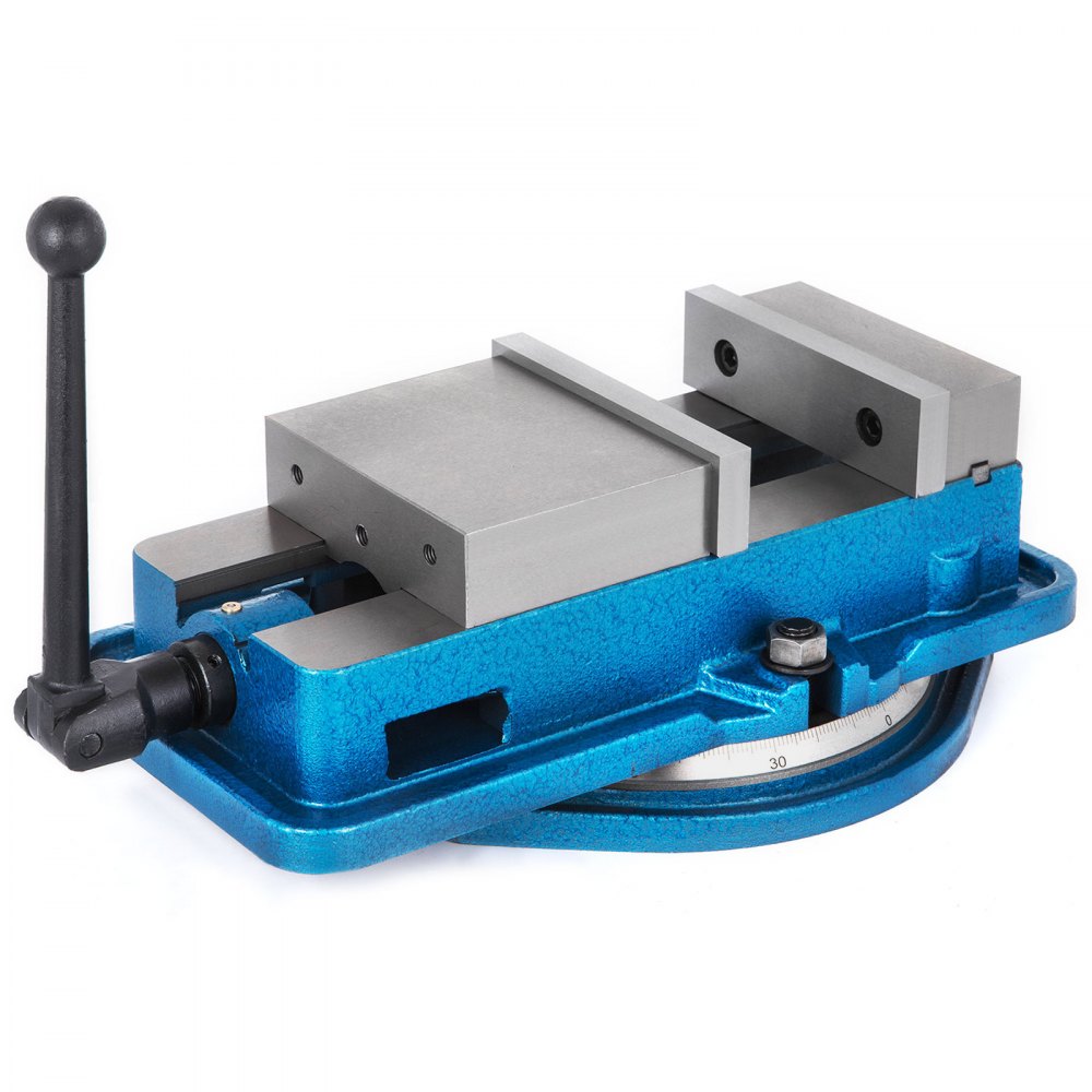 Étau de table professionnel, étau de précision de 76.2mm, ensemble d'outils, pince de banc Étau de table professionnel, étau de précision de 76.2mm, ensemble d'outils, pince de banc