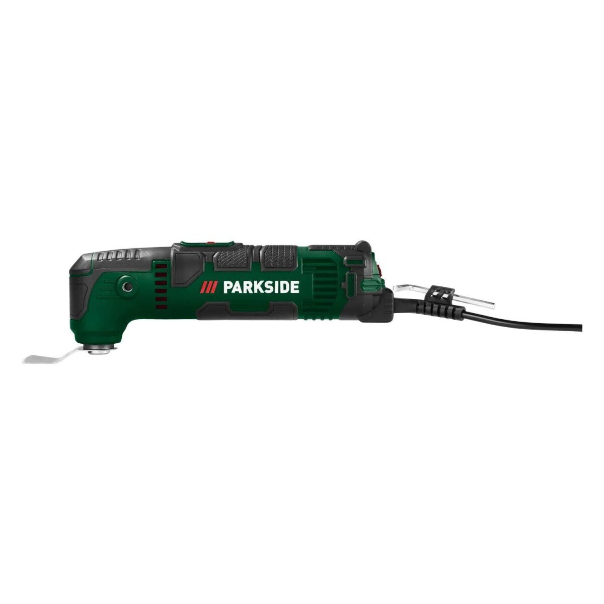 Outil multifonction PARKSIDE® »PMFW 310 I6«
