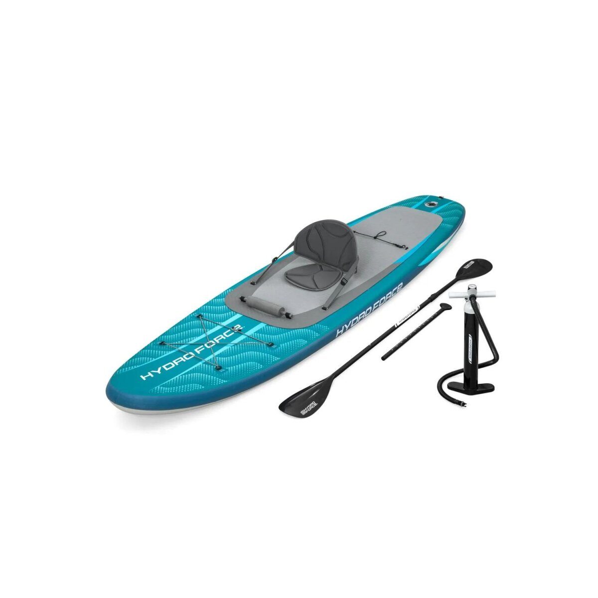 BESTWAY SUP Hydro-Force Aqua Drifter – Nr kat. HT-56297