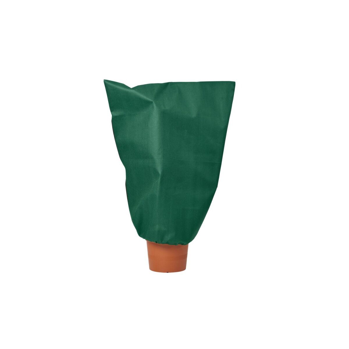 PARKSIDE® plant protection fleece hood XXL /-XL /-L