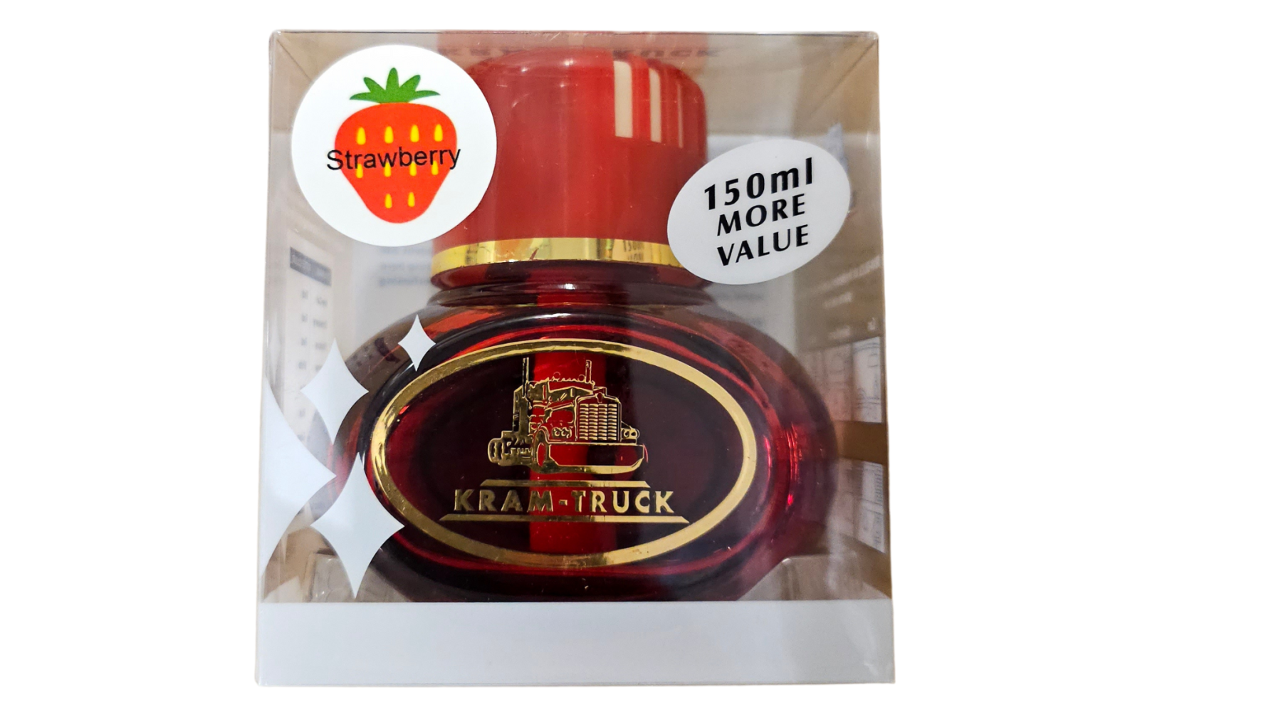 POPPY SCENT WITH LED LIGHTING AIR FRESHENER SCENT DIFFUSER POPPY SCENT WITH LED LIGHTING AIR FRESHENER SCENT DIFFUSER