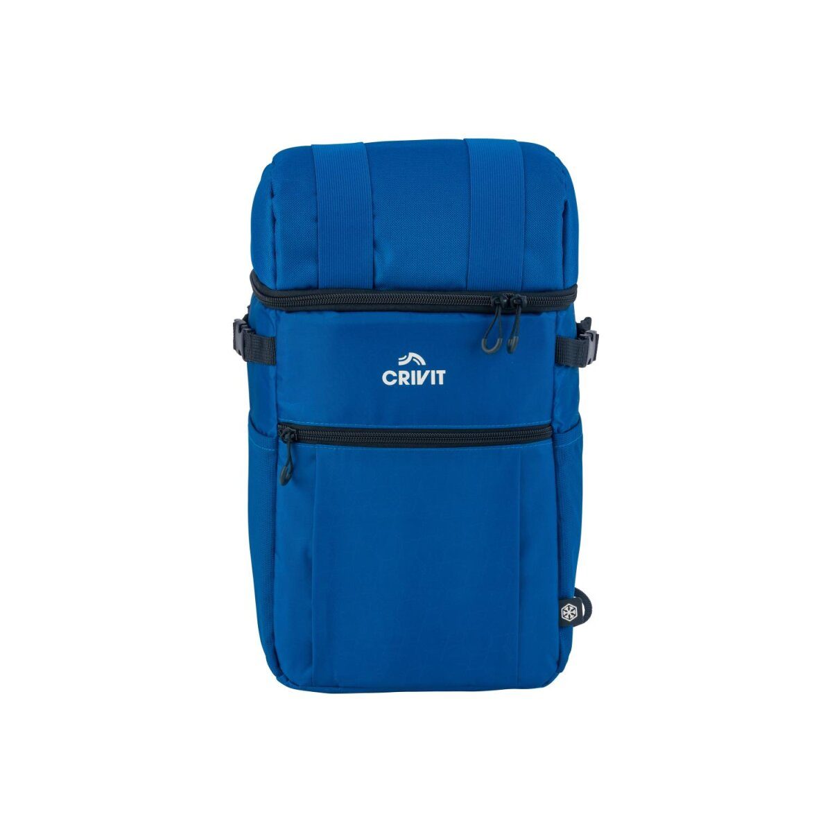 CRIVIT cooling backpack, 10 l