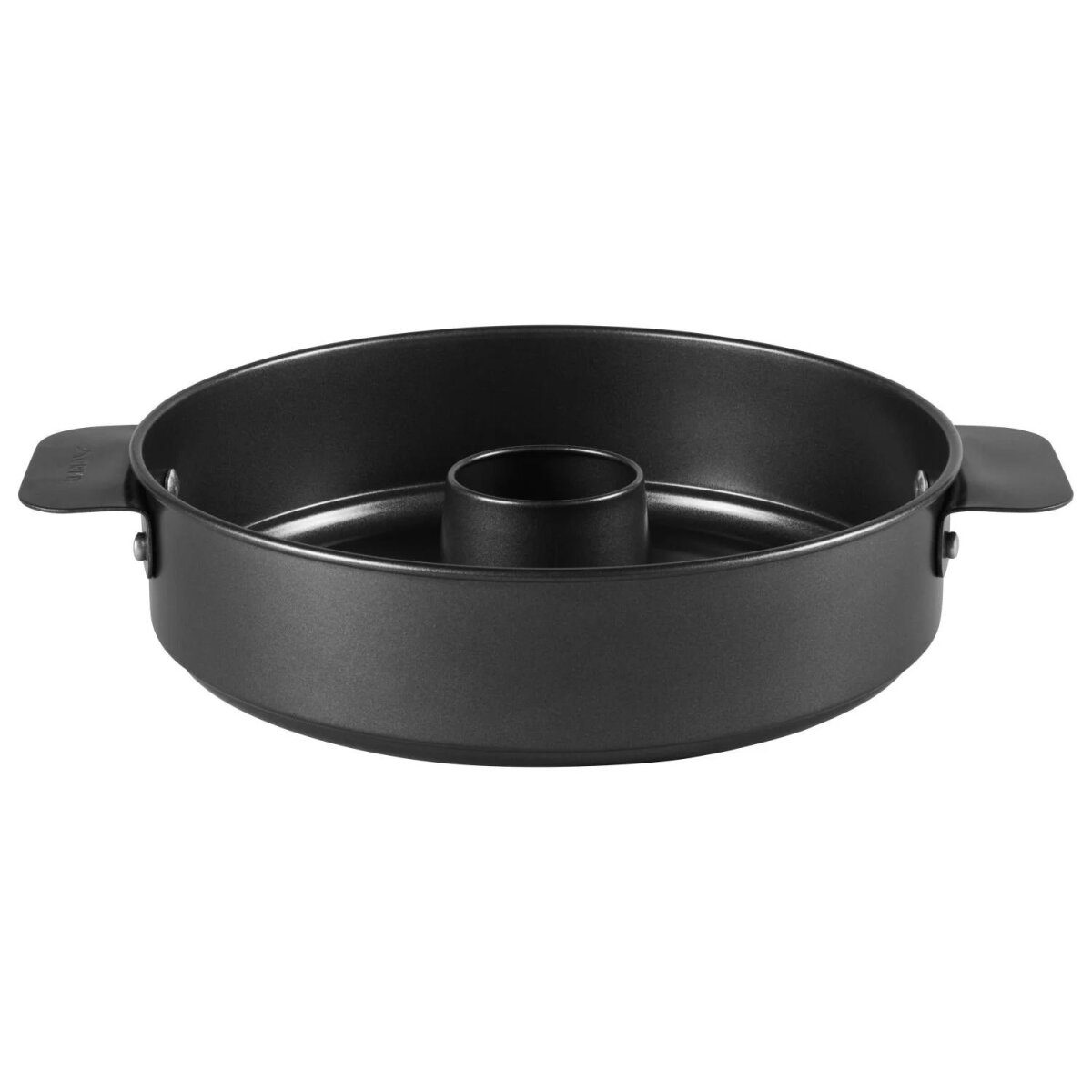 Ensemble de réchaud de camping CRIVIT