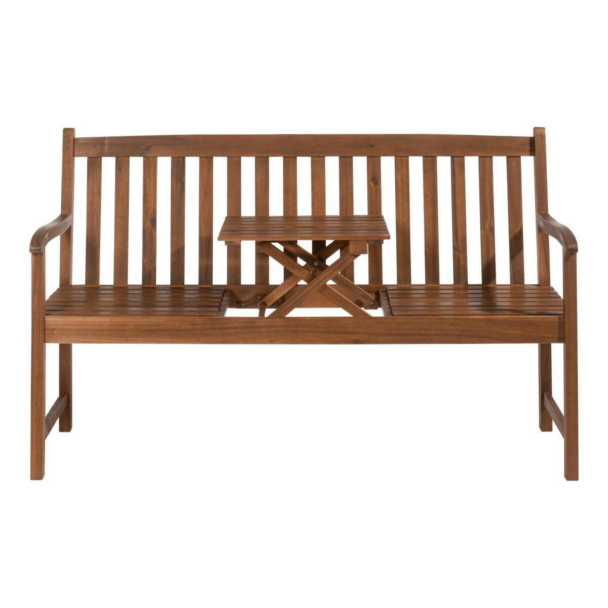 Banc de jardin LIVARNO® »Sevilla«