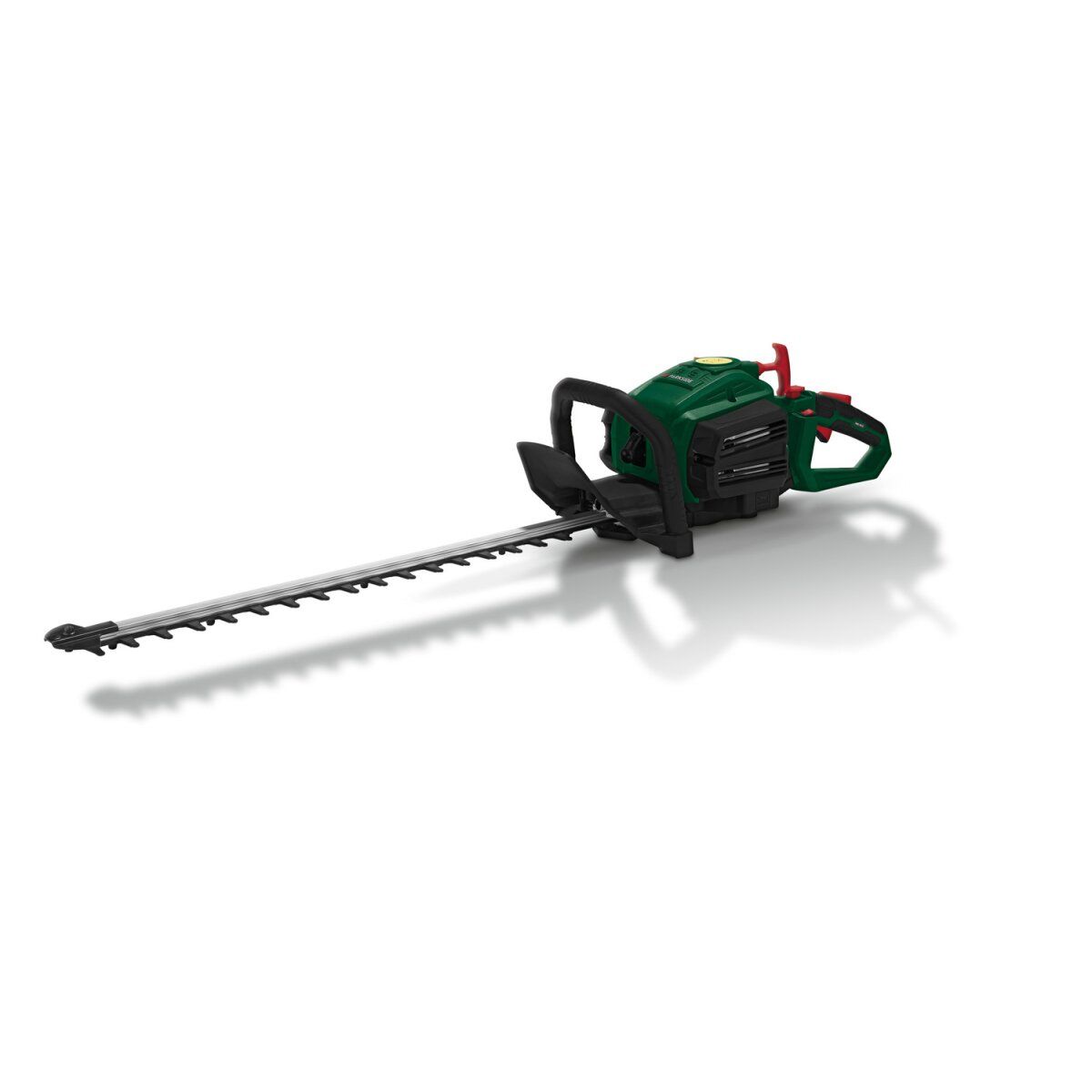 Spalinowe nożyce do żywopłotu PARKSIDE PBHS 700 A1 - 700 W, długość cięcia 57 cm Spalinowe nożyce do żywopłotu PARKSIDE PBHS 700 A1 - 700 W, długość cięcia 57 cm