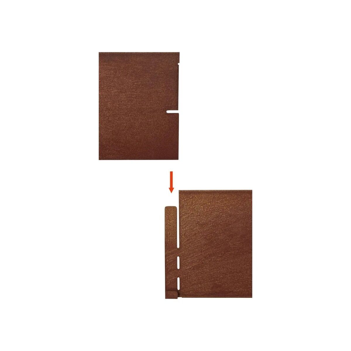 PARKSIDE® lawn edging