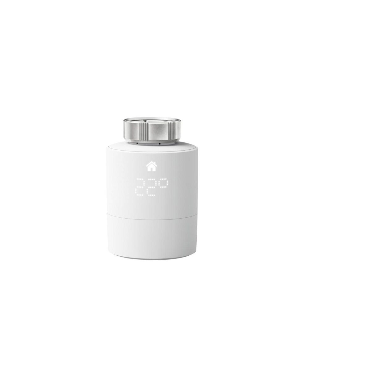 Thermostat de radiateur intelligent TADO »V3+«