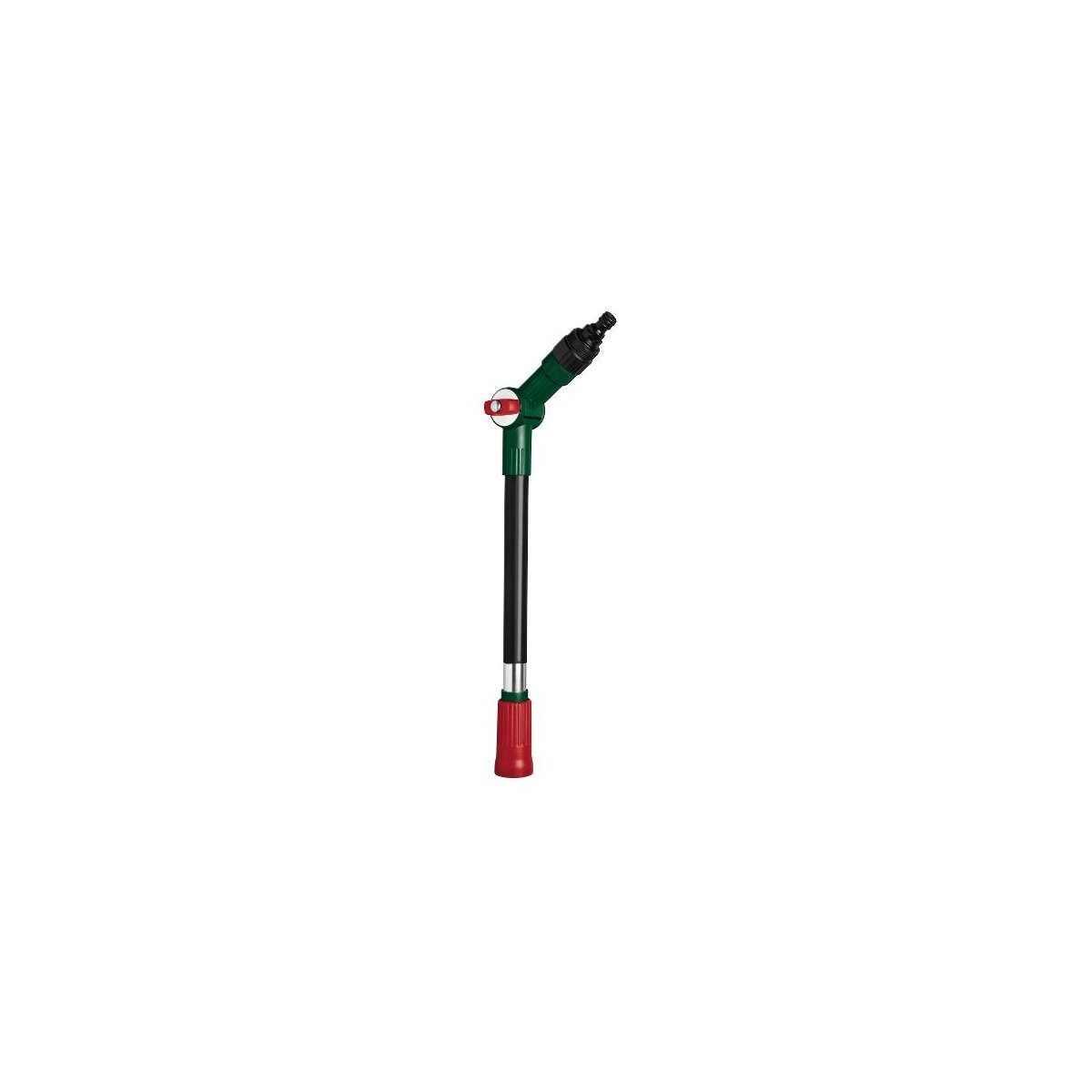 PARKSIDE® cleaning system water broom set