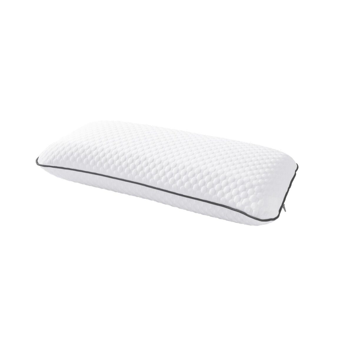 Foundry home pillow