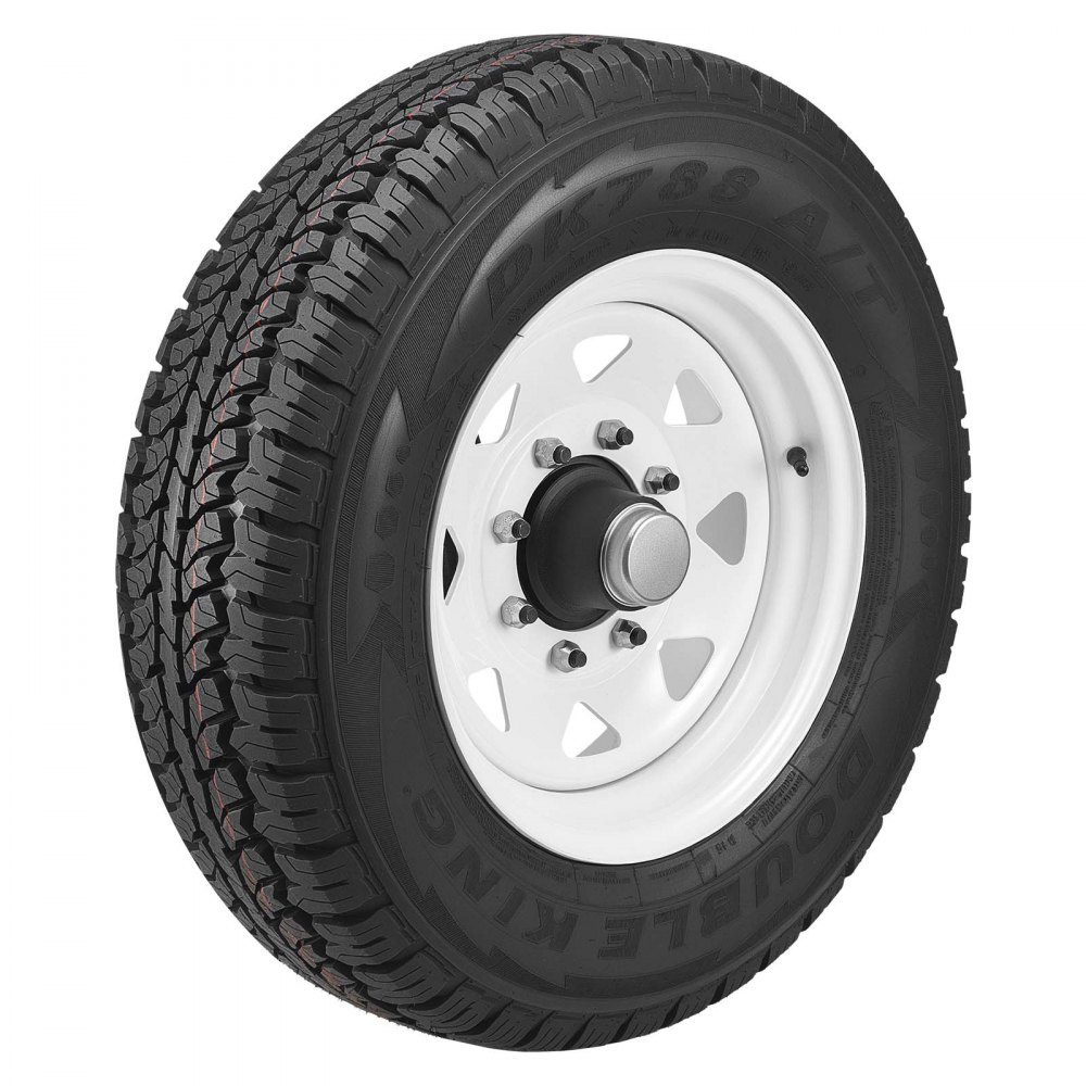 Ensemble de roues de conteneur d'expédition 4T avec 8 œillets, accessoires de conteneur d'expédition robustes avec sangle d'arrimage à cliquet, mobile de 6 à 12 m, transport sûr pour quai, entrepôt, chantier de construction, noir
