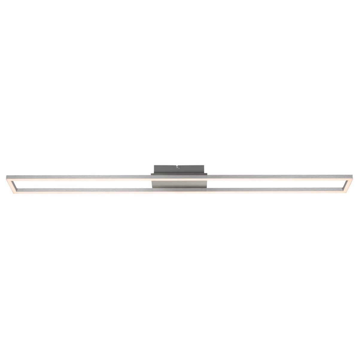 Applique/plafonnier LED LIVARNO®