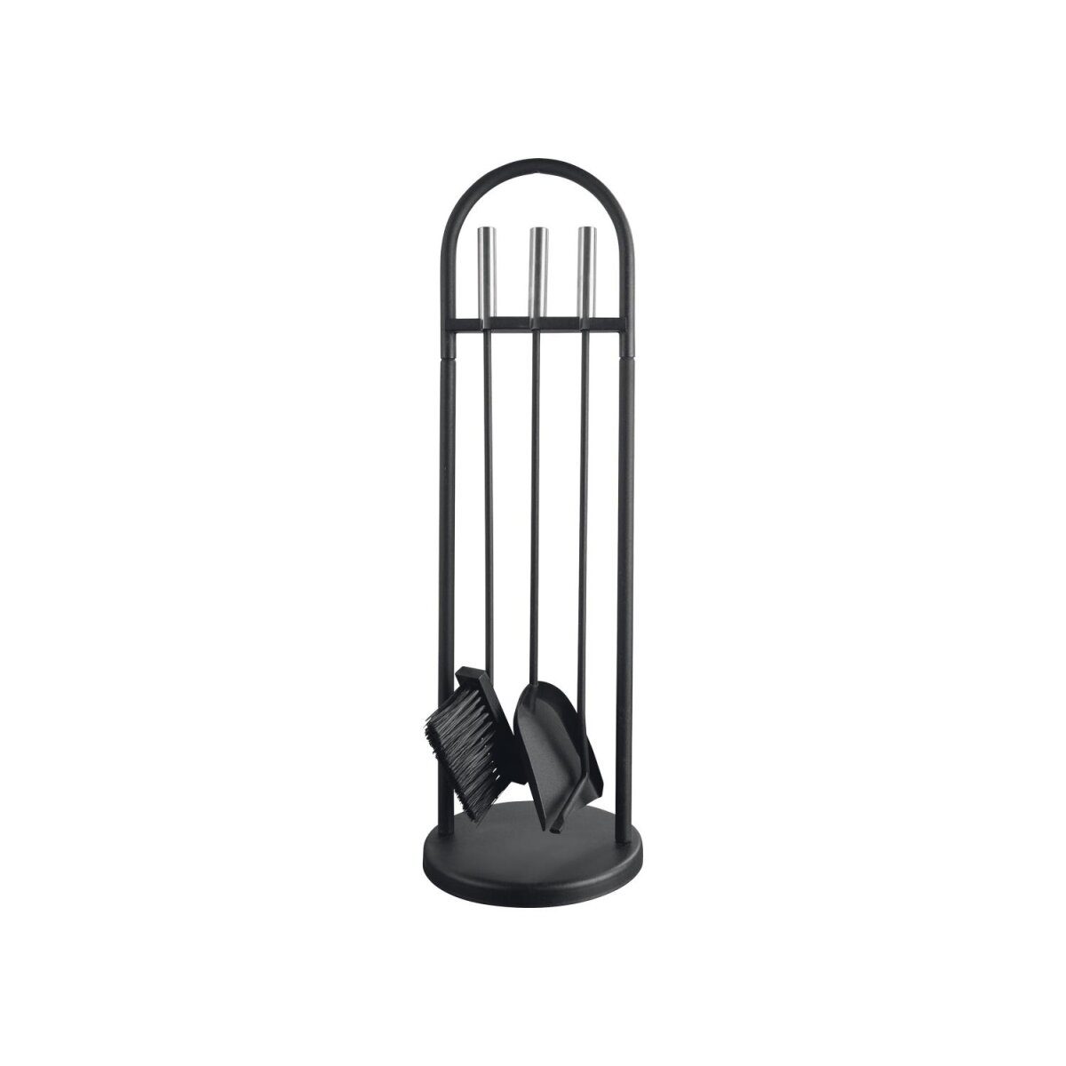 LIVARNO® haardaccessoires