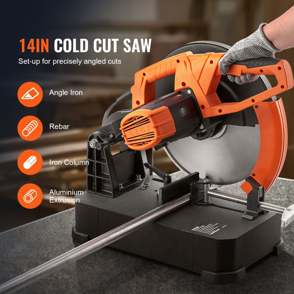 2800 W Kapp- und Gehrungssäge Kreissägeblatt 35,5 cm Profi Plattensäge Kappsäge Sägen Kappsäge Kreissäge hochwertiges Sägeblatt Kaltschnitt Kappsäge Orange & Schwarz 2800 W Kapp- und Gehrungssäge Kreissägeblatt 35,5 cm Profi Plattensäge Kappsäge Sägen Kappsäge Kreissäge hochwertiges Sägeblatt Kaltschnitt Kappsäge Orange & Schwarz