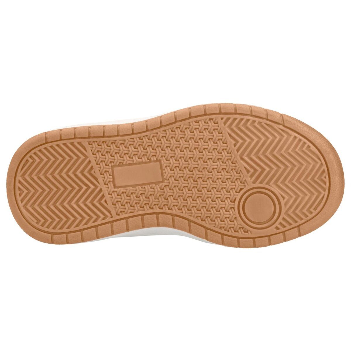 lupilu® Kleinkind-Sneaker