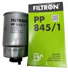 FILTRON Pp 845/1 Kraftstofffilter