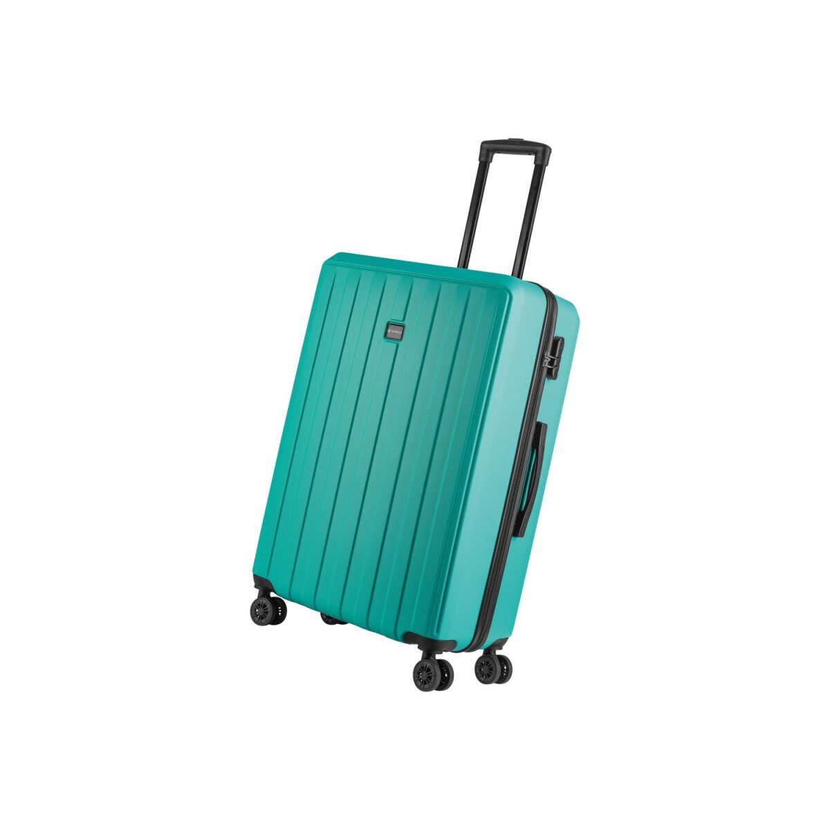 Valise de voyage à roulettes TOPMOVE® »Traveler«, 86 l
