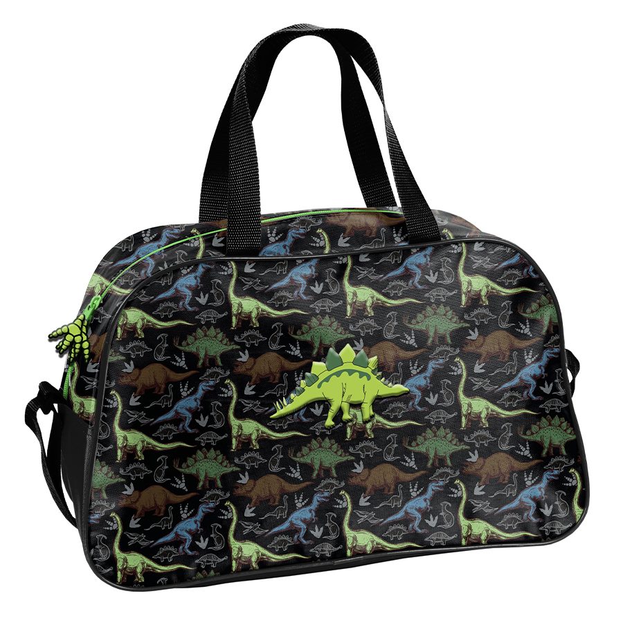 Sac Sportowa Dino