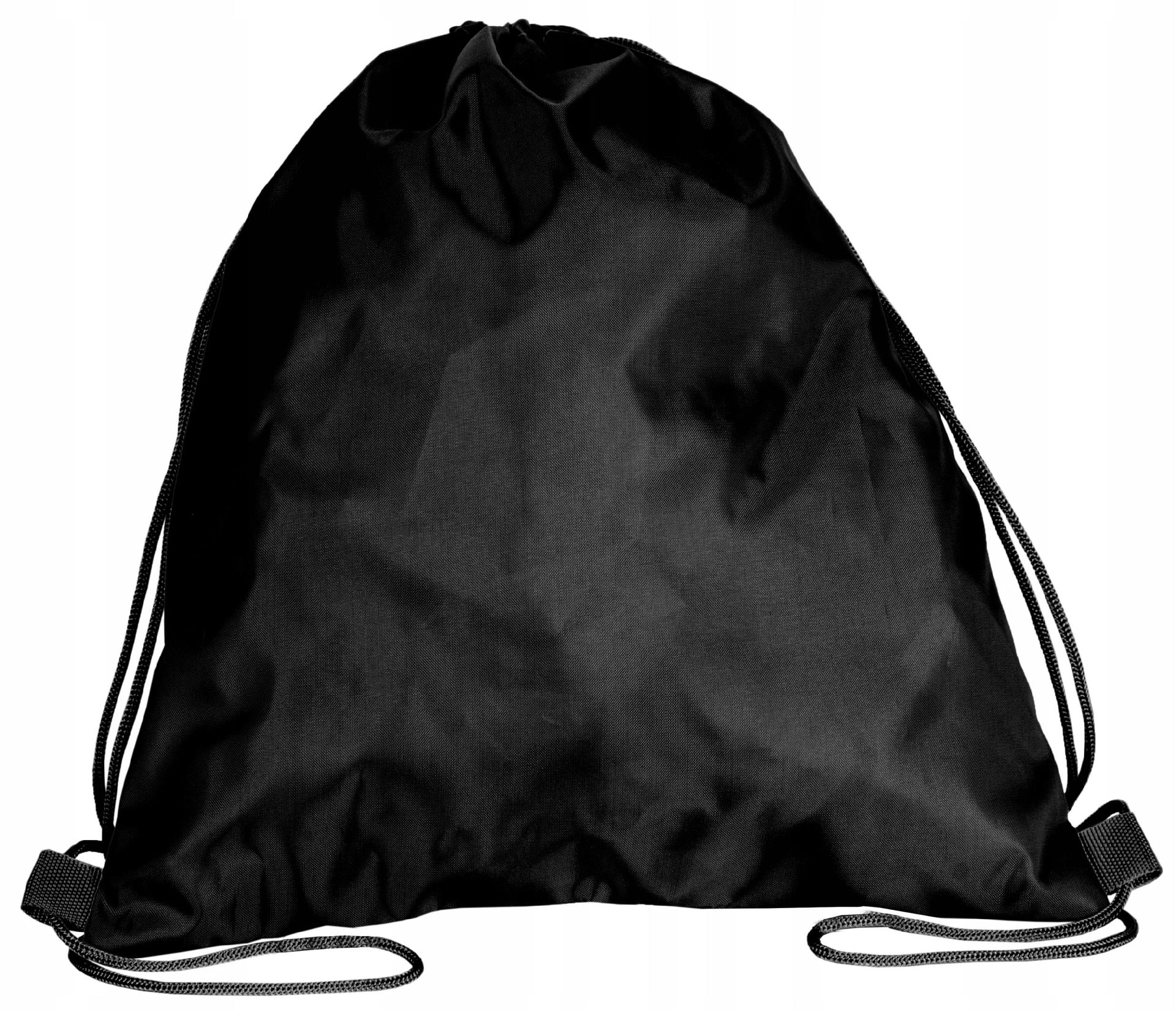Schuhtasche