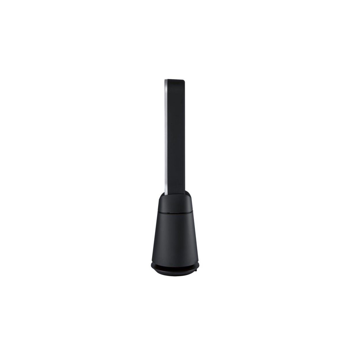 TRONIC® rotorloze ventilator TRV 35 A1, zwart anders