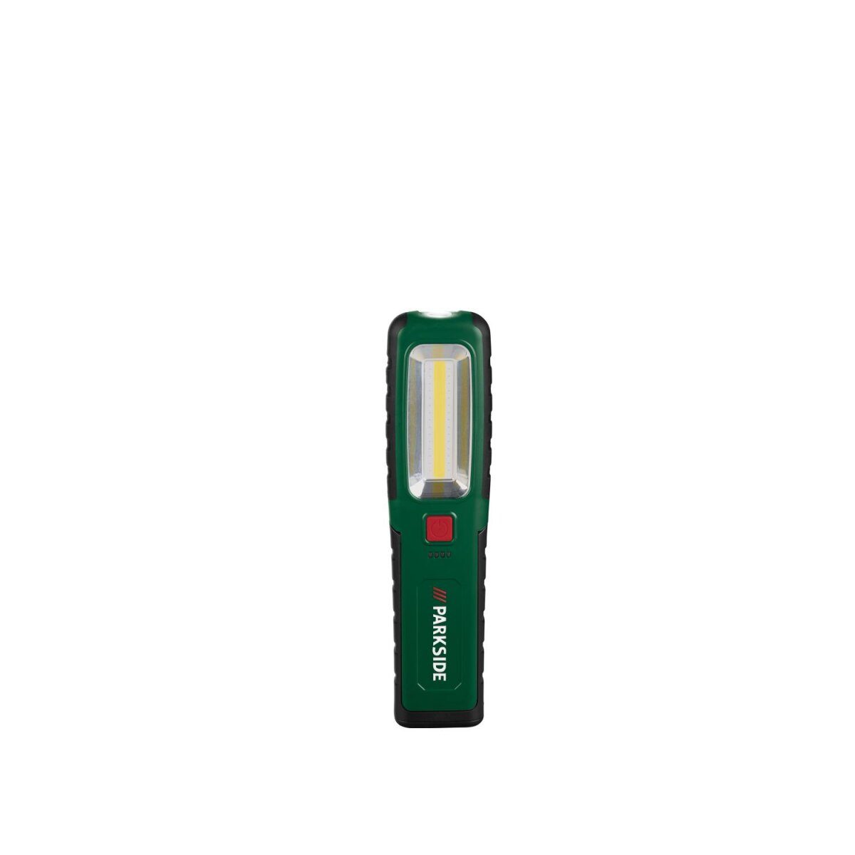 PARKSIDE® Akku-Handleuchte »PASL 4000 B3«