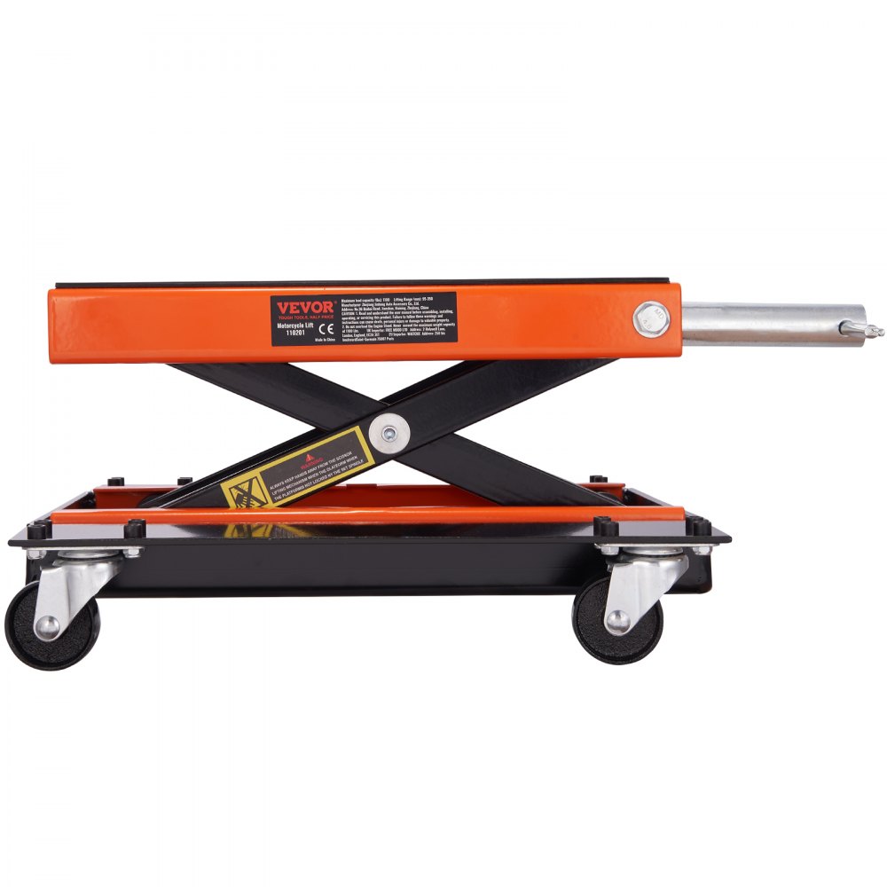 Motorradhebebühne 0,5 t Tragkraft Motorradhebebühne, 120-390 mm Motorradhebebühne Montageständer Motorrad, verstellbare Motorradhebebühne Montageständer Motorradhebebühne, Motoständer Garage & Außenbereiche Motorradhebebühne 0,5 t Tragkraft Motorradhebebühne, 120-390 mm Motorradhebebühne Montageständer Motorrad, verstellbare Motorradhebebühne Montageständer Motorradhebebühne, Motoständer Garage & Außenbereiche