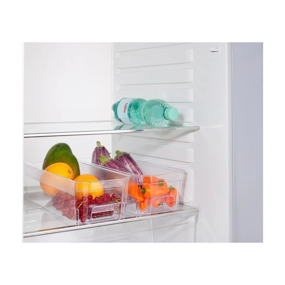 SILVERCREST® Kühlschrank-Organizer Kühlschrankorganizer