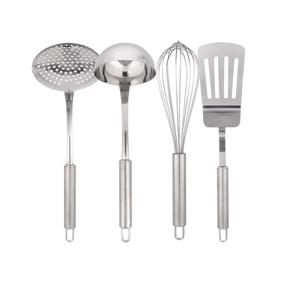 Zestaw pomocy kuchennej SILVERCREST® Zestaw pomocy kuchennej SILVERCREST®