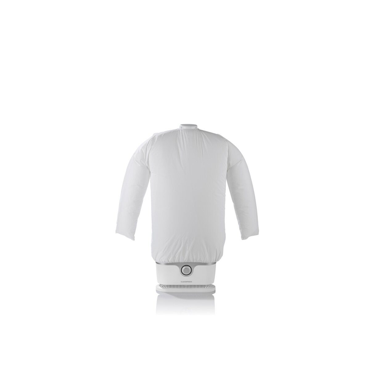 Cleanmaxx shirt iron »1800 W 00384«, 1800 W other