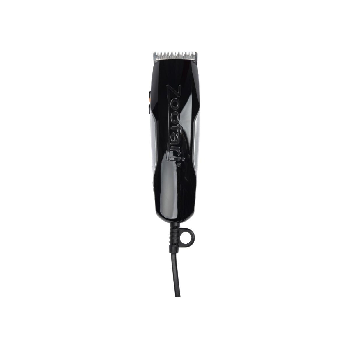 ZOOFARI® Tierhaarschneider »ZTSD 36 C3«, 6-teilig